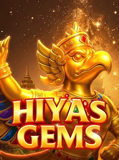 Video slot game cover