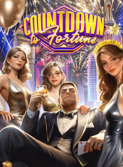 European Roulette live casino game cover