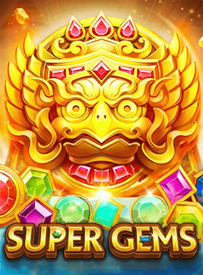 Live blackjack dealer game cover