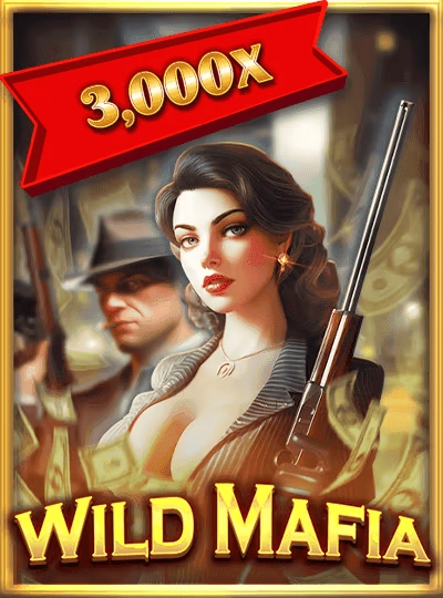 Bingo game card cover