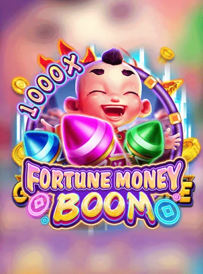 Online bingo balls game cover