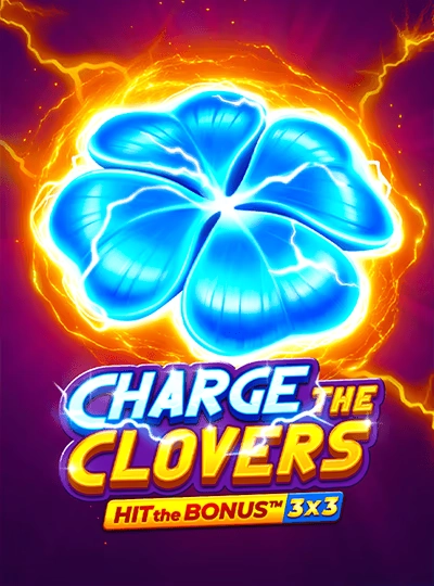 Progressive jackpot slot cover